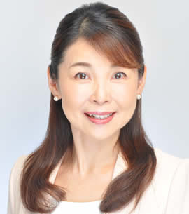 竹内　三幸　講師