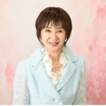 舩木 孝子 講師